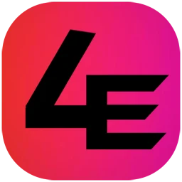 Icono de Lestra