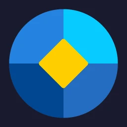 Icono de Meli AI: Your Personal AI