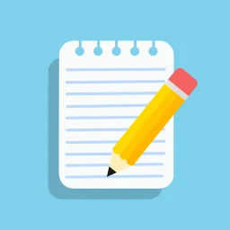 Icono de To-Do Widget: List & Tasks