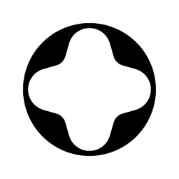 Icono de Sesame: Personal Agents