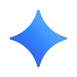 Google Gemini Enterprise